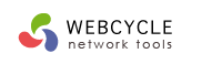 WebCycle.net - Network toolss